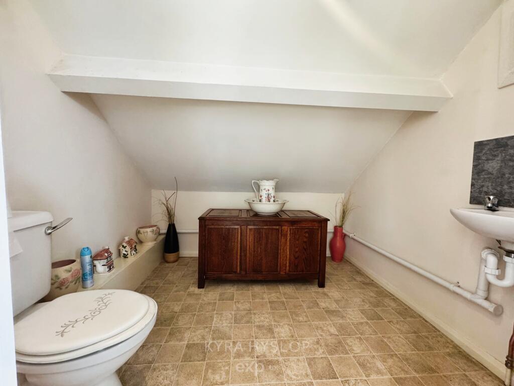 34d0312a-IMG 4728 T202508081119.jpeg