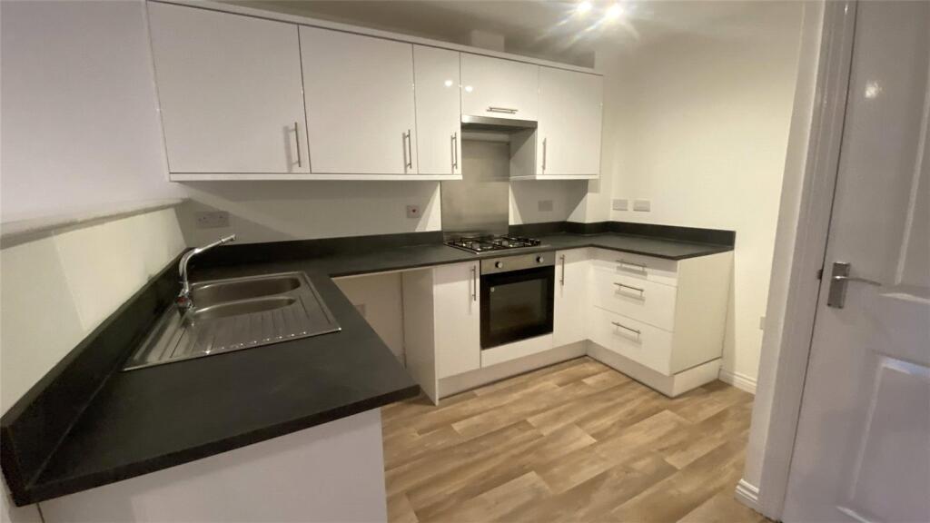 20231109_161353665_i