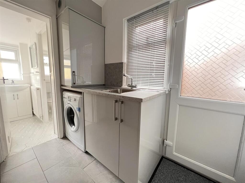 Photo 08-11-2023, 14 26 01.jpg