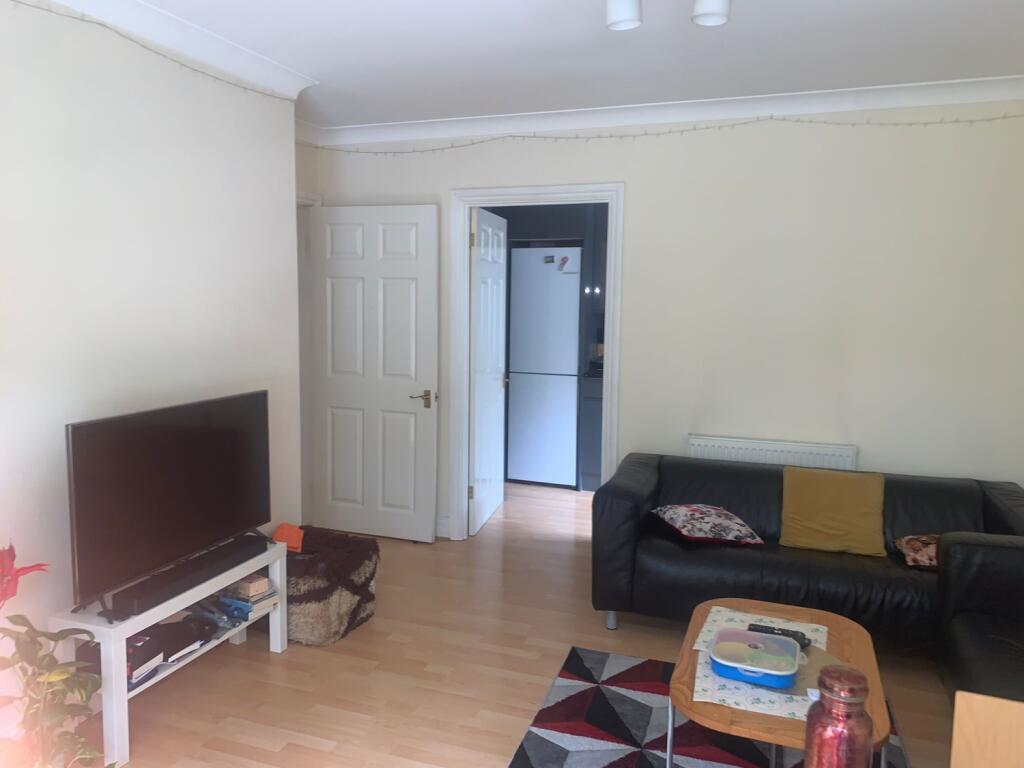 Lounge (2)