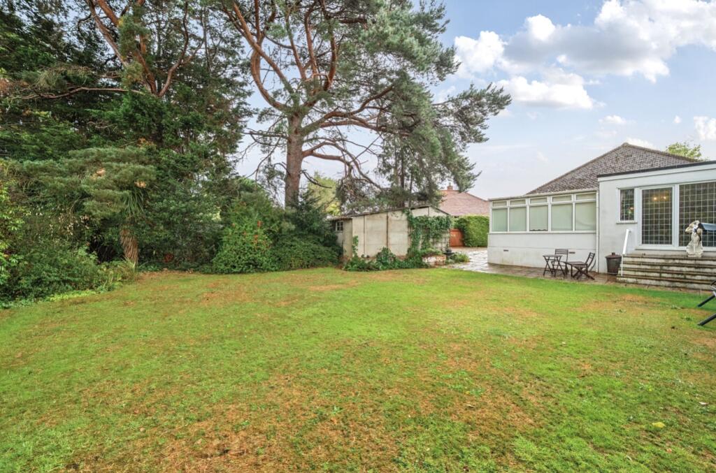 1354169-23-68c2fa9cef65d