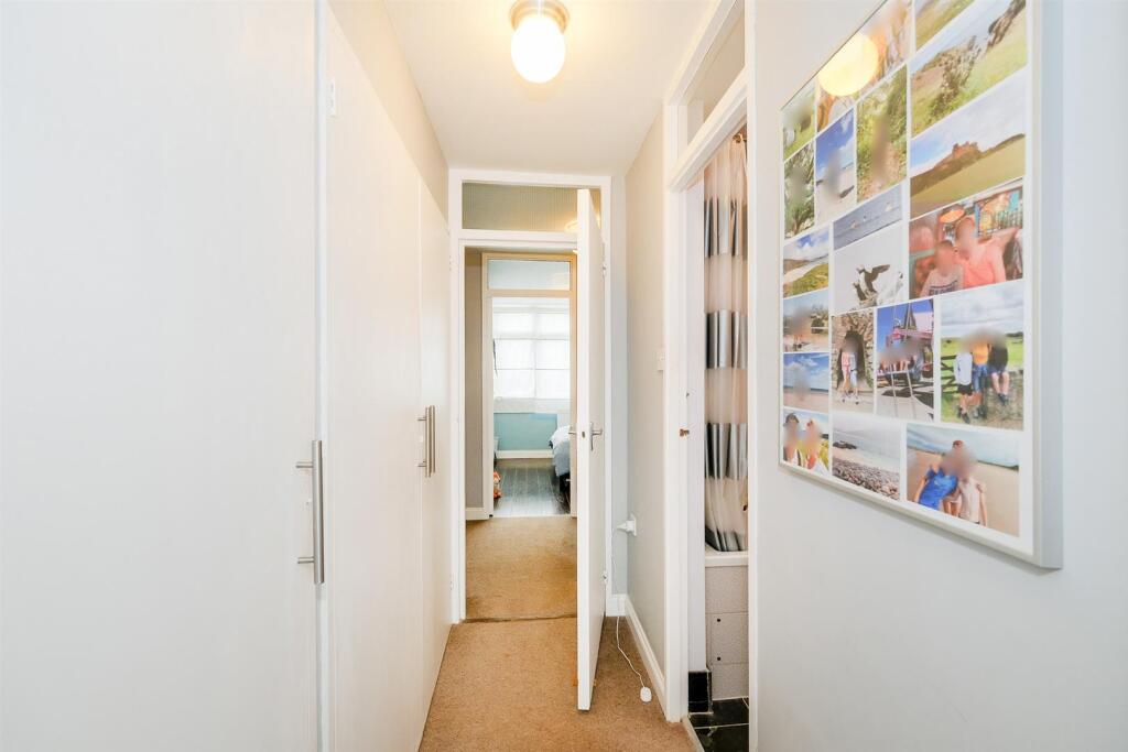 16 Carlton Terrace-6_web.jpg