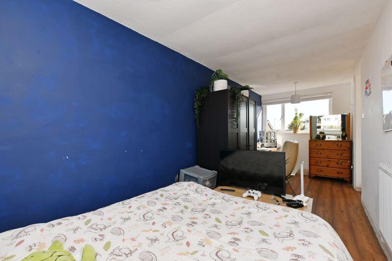 Occasional Room 