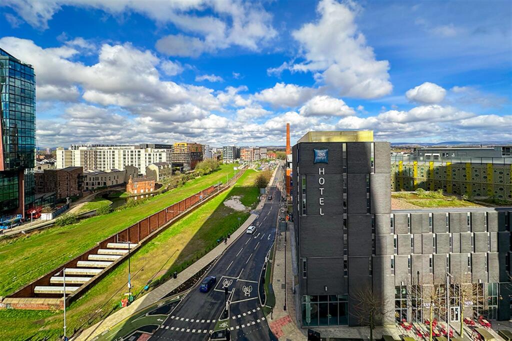  (Main)