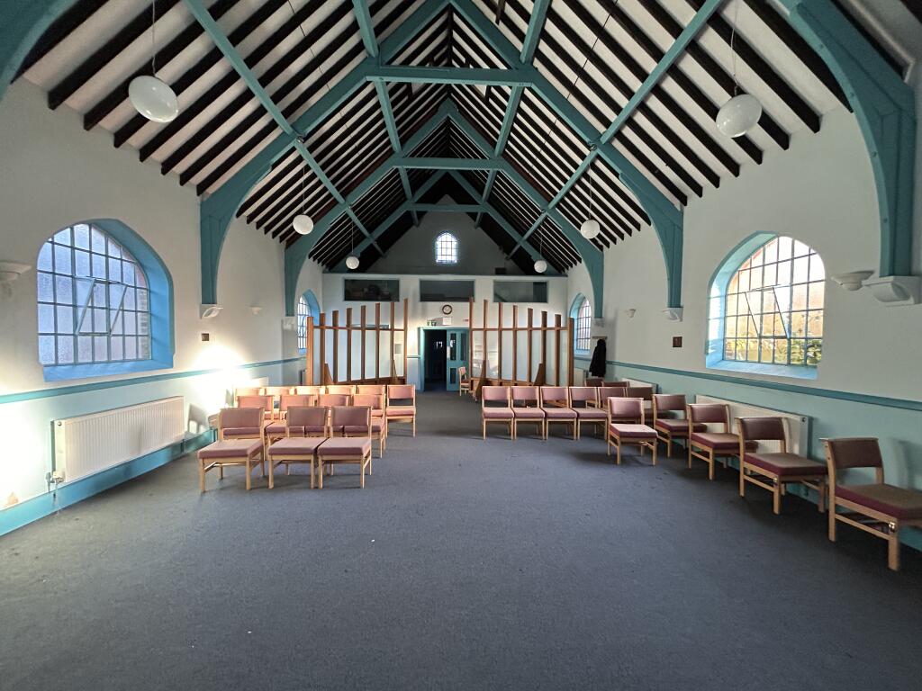 Image00007 T202411291502.jpeg