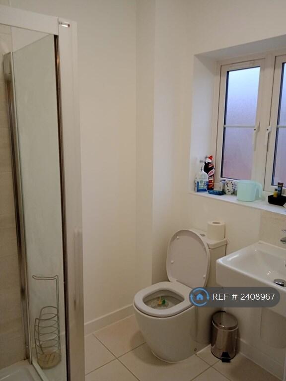 Ensuite 2 