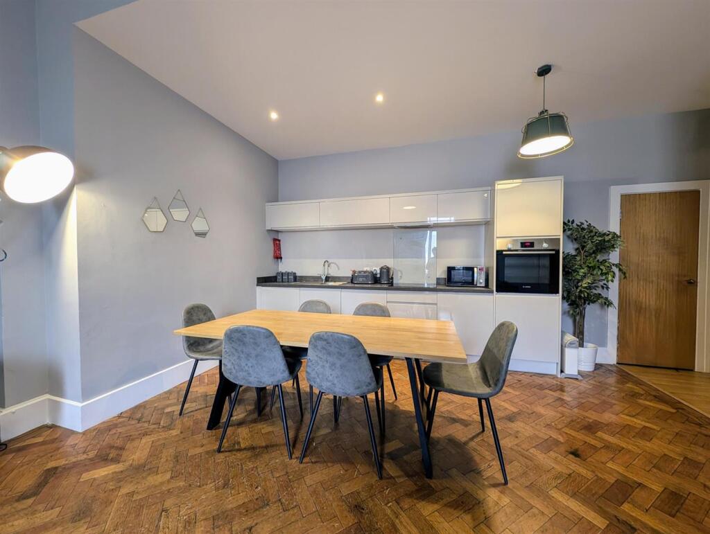 Dining Area/Kitchen.jpg