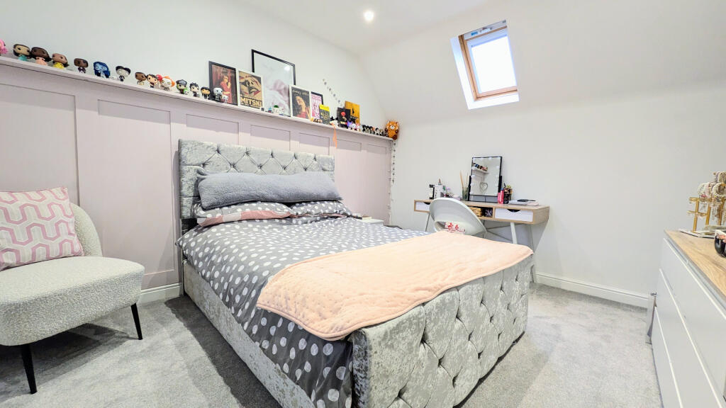 PXL_20260108_104009460~2