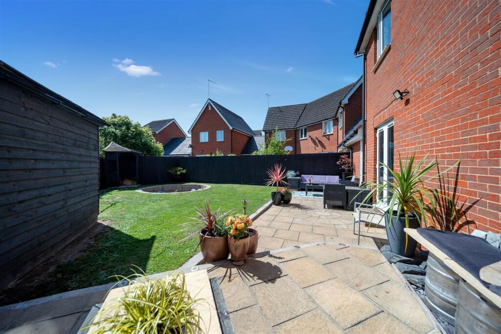 116 Jovian Way-11.jpg