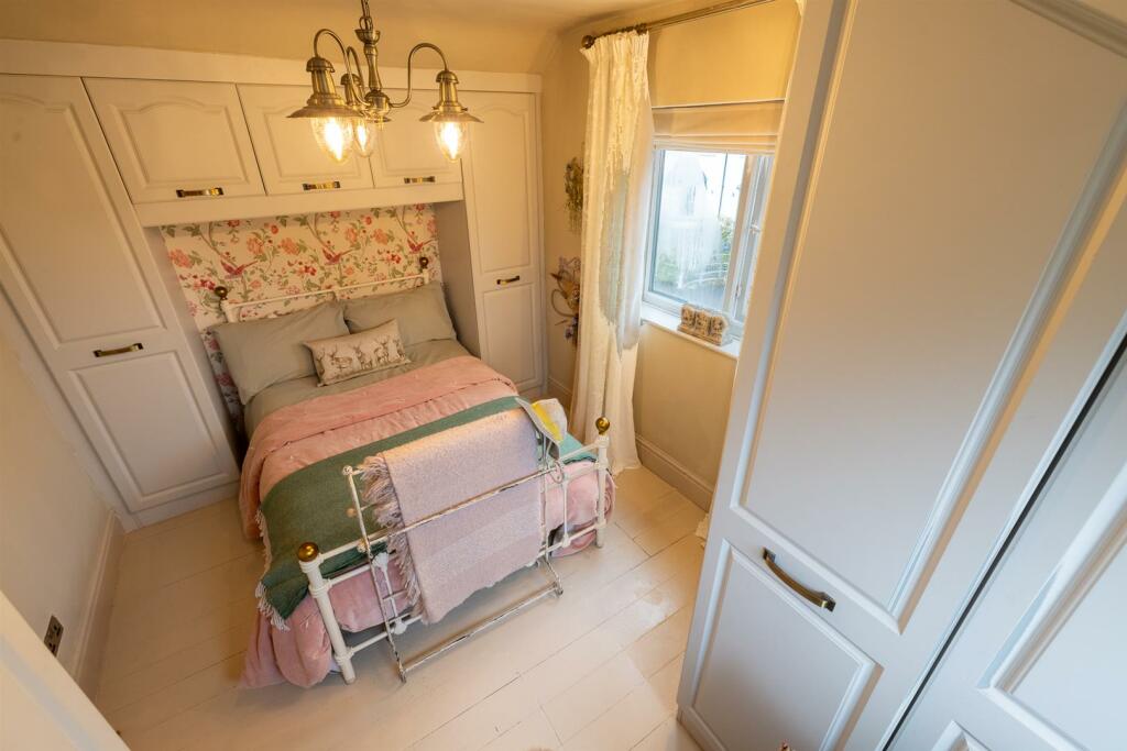 The Coach House-55.jpg