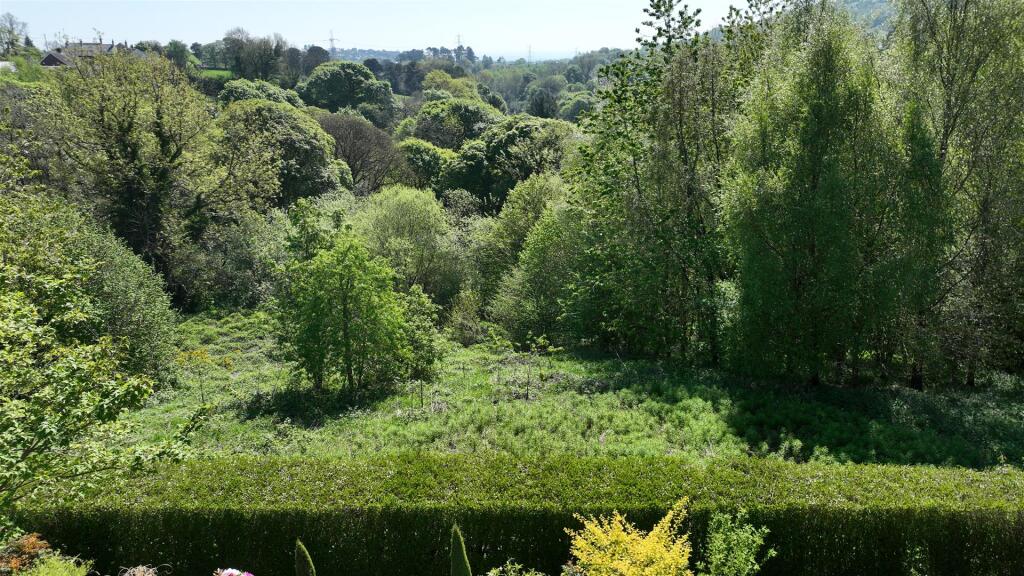 ADDITIONAL INFORMATION