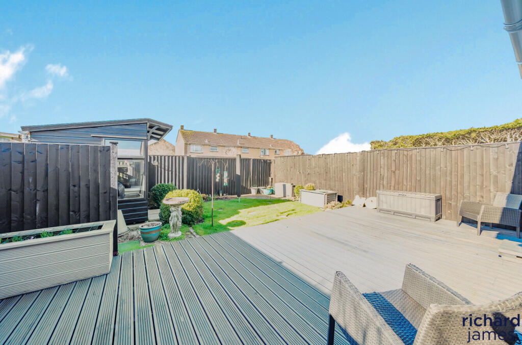 99384dc69368484098949479aa3213d7