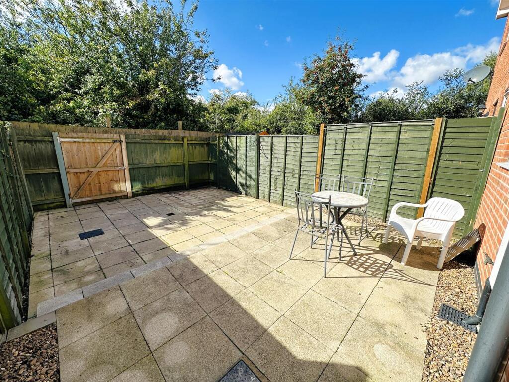 garden 1].jpg