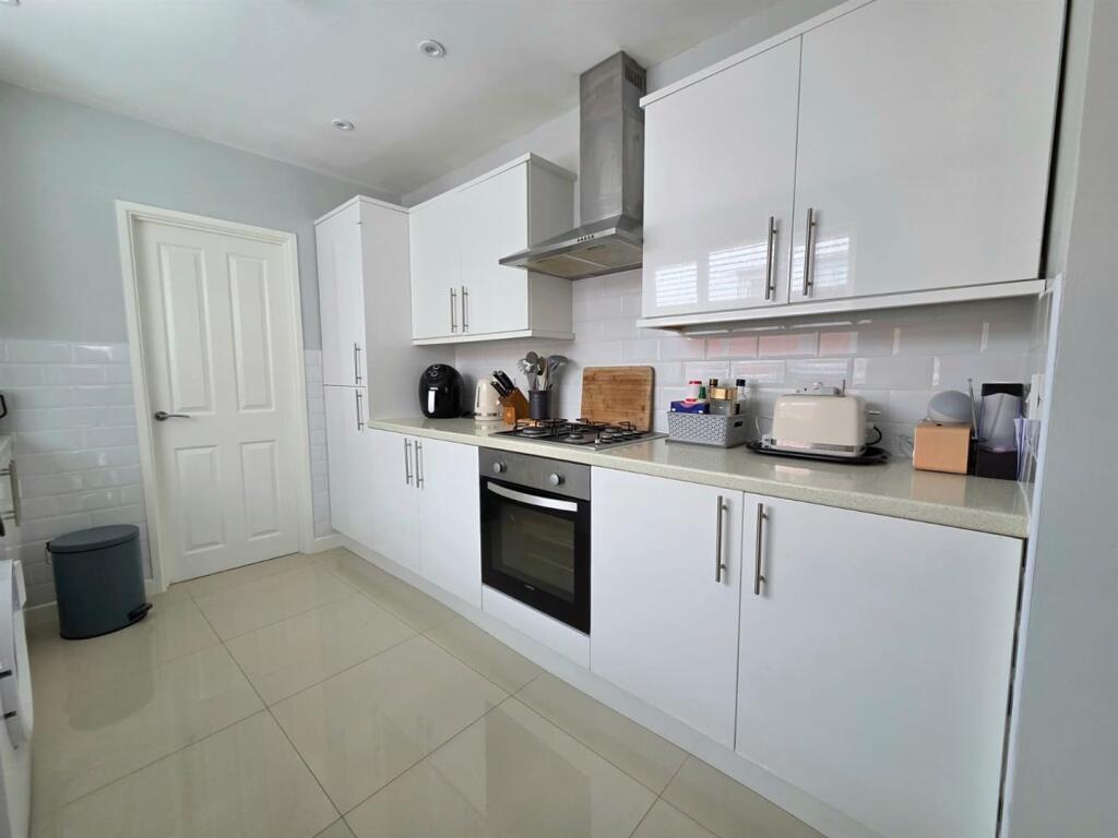 WhatsApp Image 2025-07-09 at 12.17.49 (1).jpeg