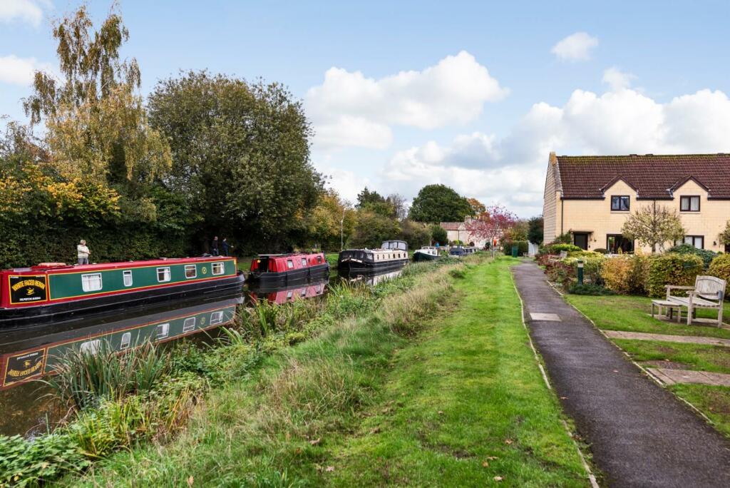 21 Harbutts, Bathampton, Bath, BA2 6TA-6.jpg