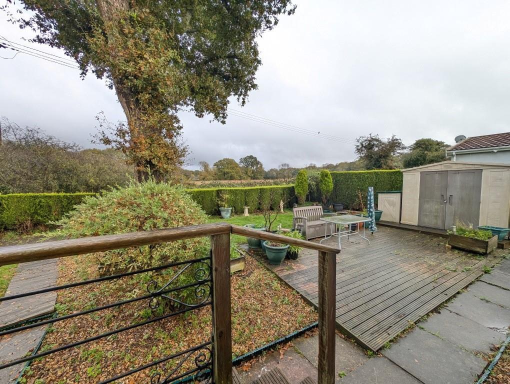 Rear Garden patio.jpg