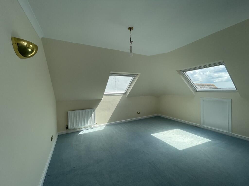 front bedroom 1