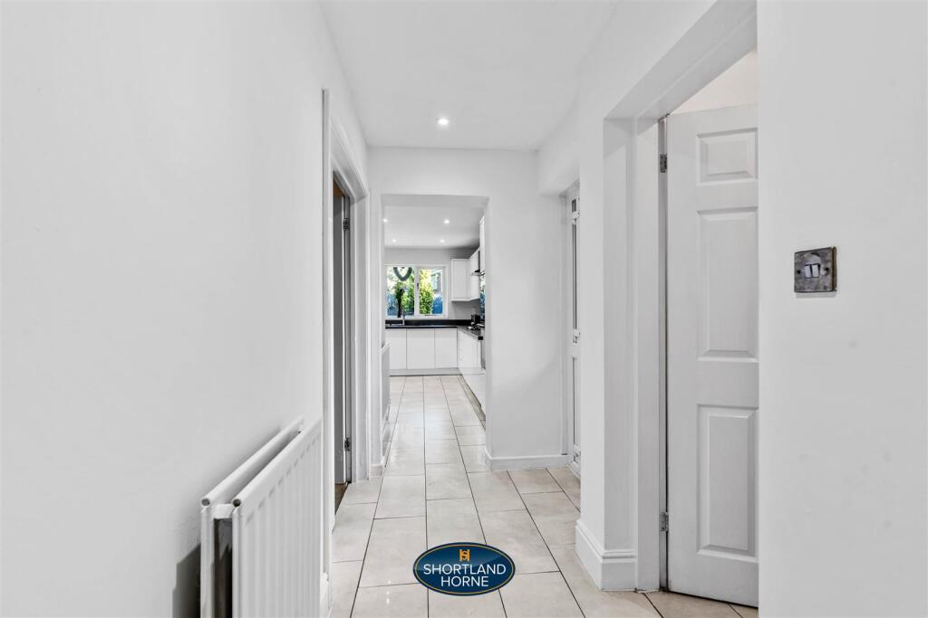 33 School Lane, Exhall (35 of 45).jpg