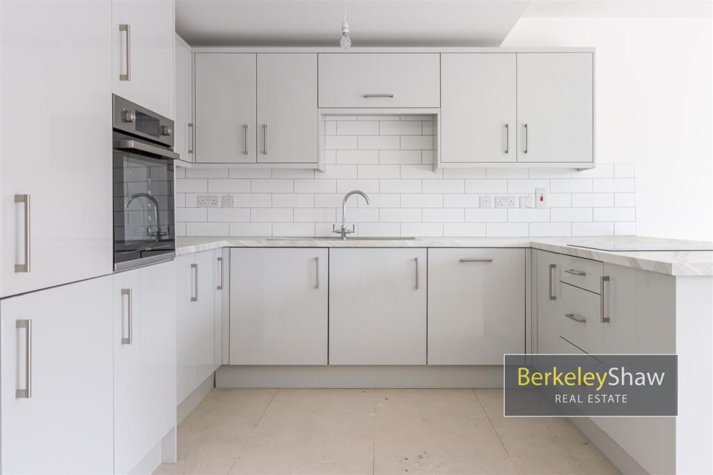 Valley View Ronald Road Waterloo