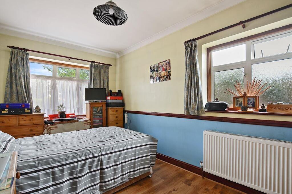 89c5c351-a767-4484-bea4-8aa783143a2fRHMRA - 2 Ashf