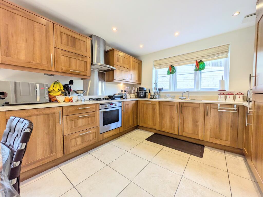 PXL_20250224_121454128~2