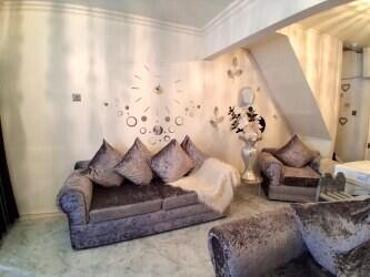 thumbnail_20250701_133910