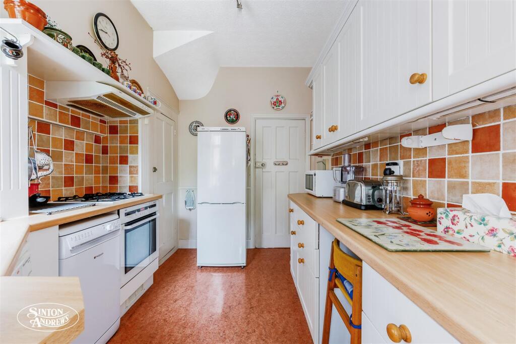 23 Weymouth Avenue-7.jpg