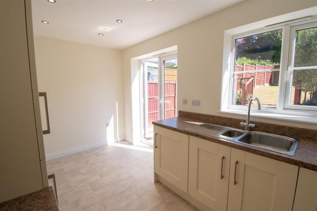 Photo 13-05-2025, 16 07 21.jpg