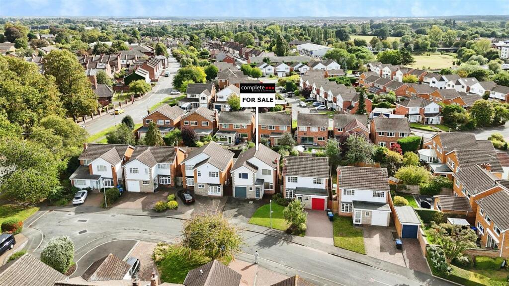 32a3dc18--41FC-941A-5C838AC5CCF5-11963-00000368162