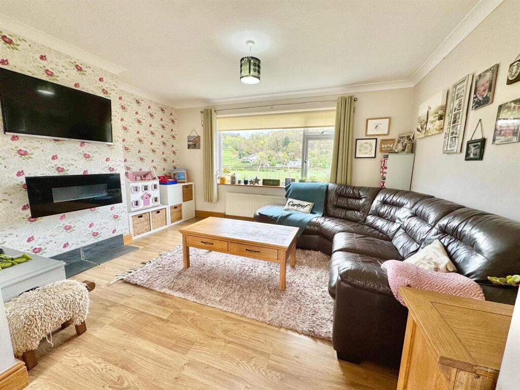 PHOTO-2025-04-16-10-13-58 (3).jpg