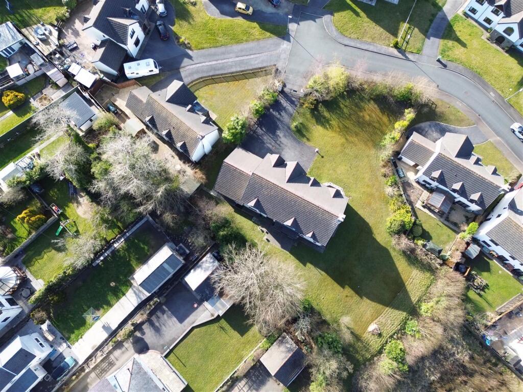 DJI_0009.JPG