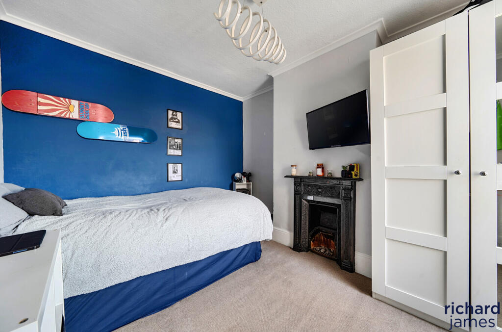 cfc6738adb46452da44b55adbfb6b53e