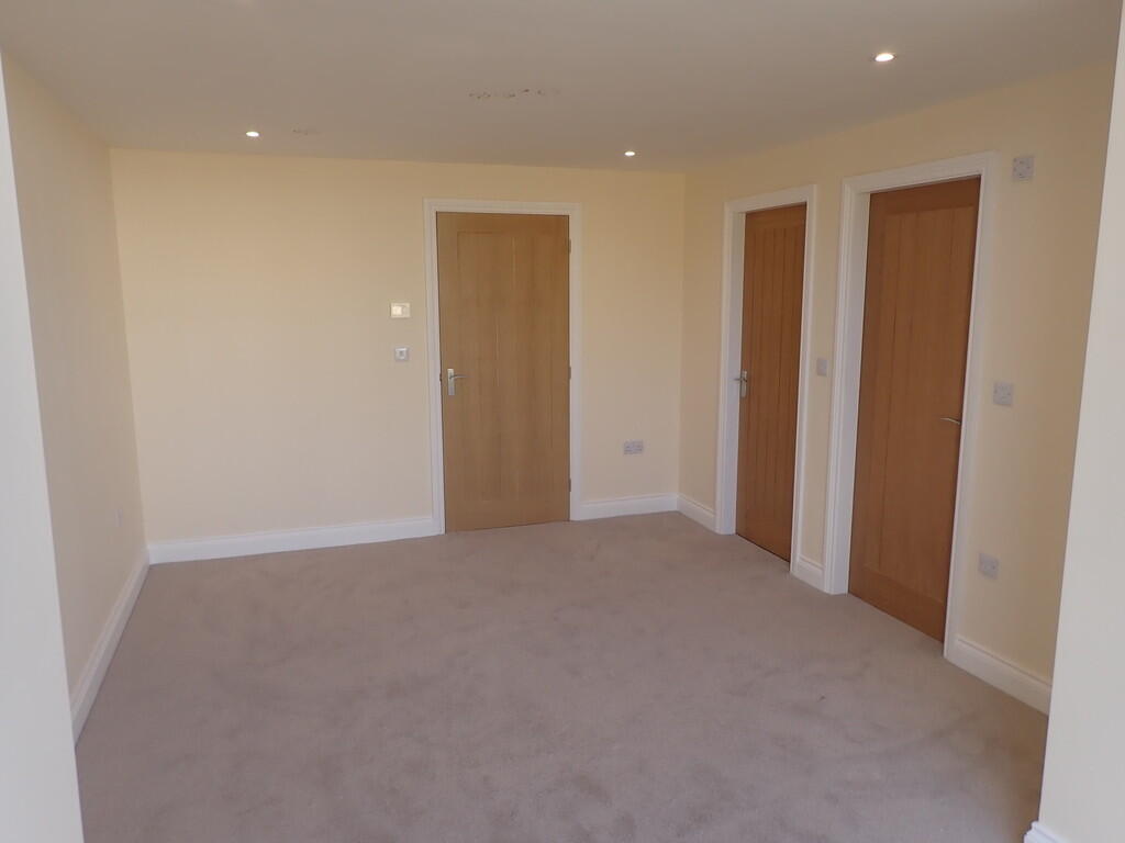 2 Claybank (26)