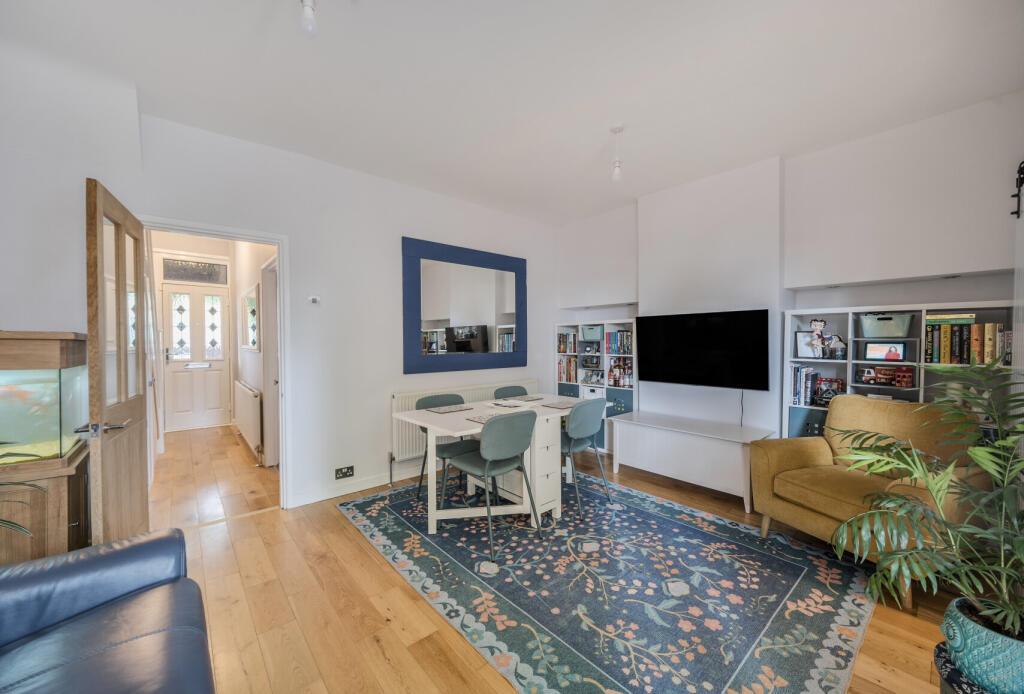 1287688-21-6825e6...