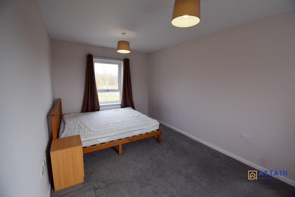 Master Bedroom.jpg
