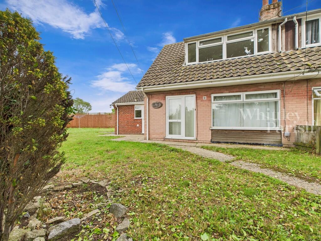 CAM04332G0-PR0444...