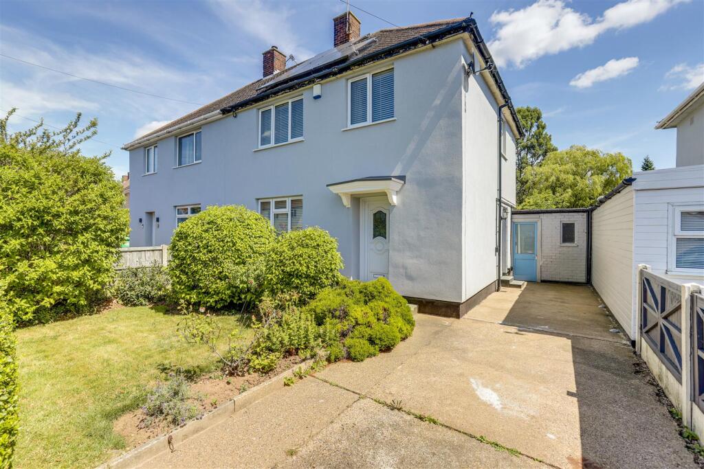 IMG_6156-IMG_6160 copy.jpg