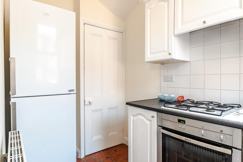 kitchen3