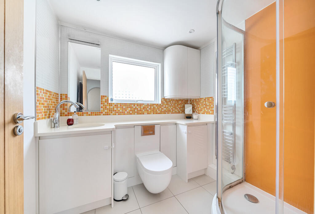 1343173-9-68a6549...