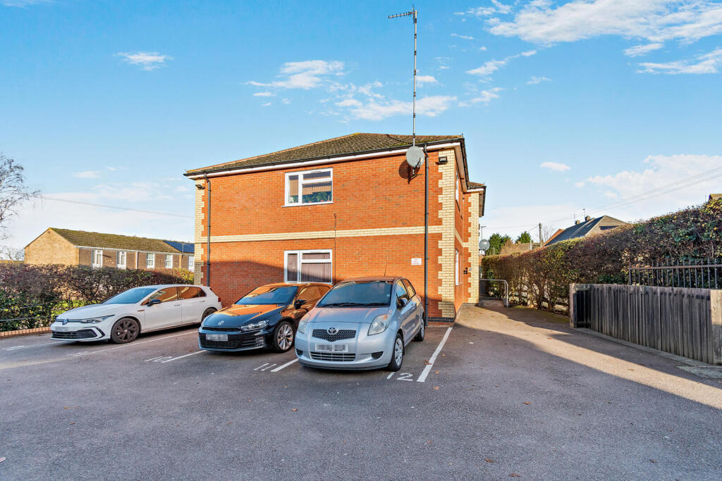 8671531-exterior02-800.jpg