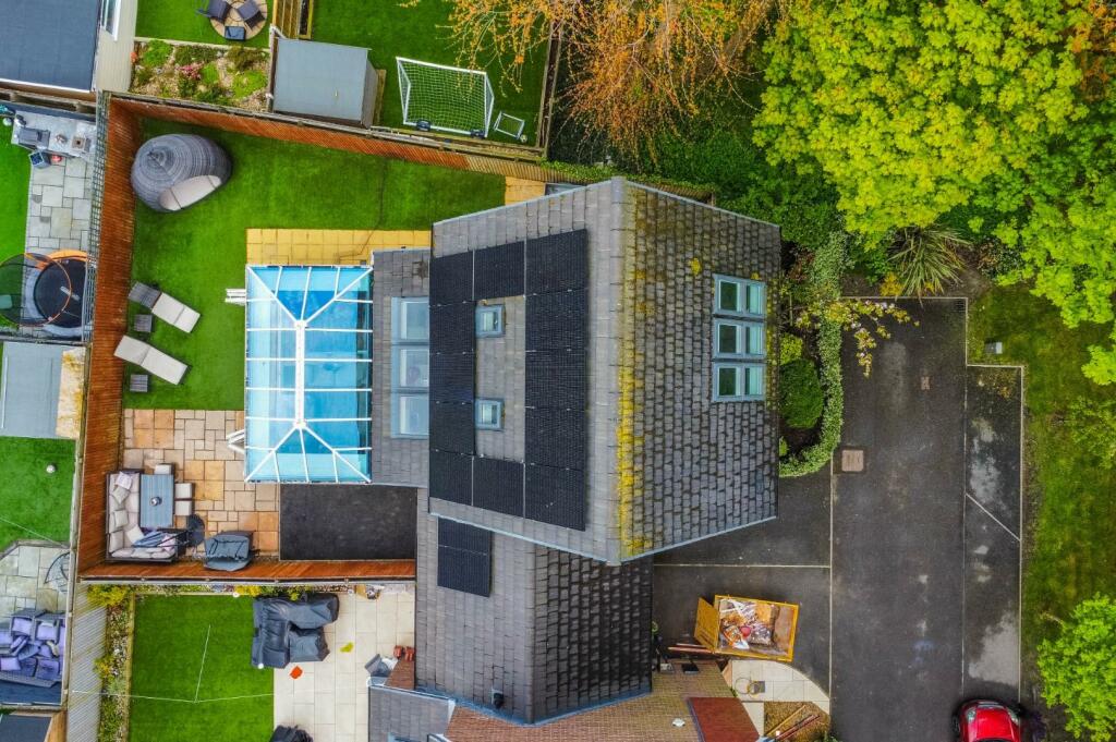 dji_fly_20240425_122510_676_1714044330325_photo_op