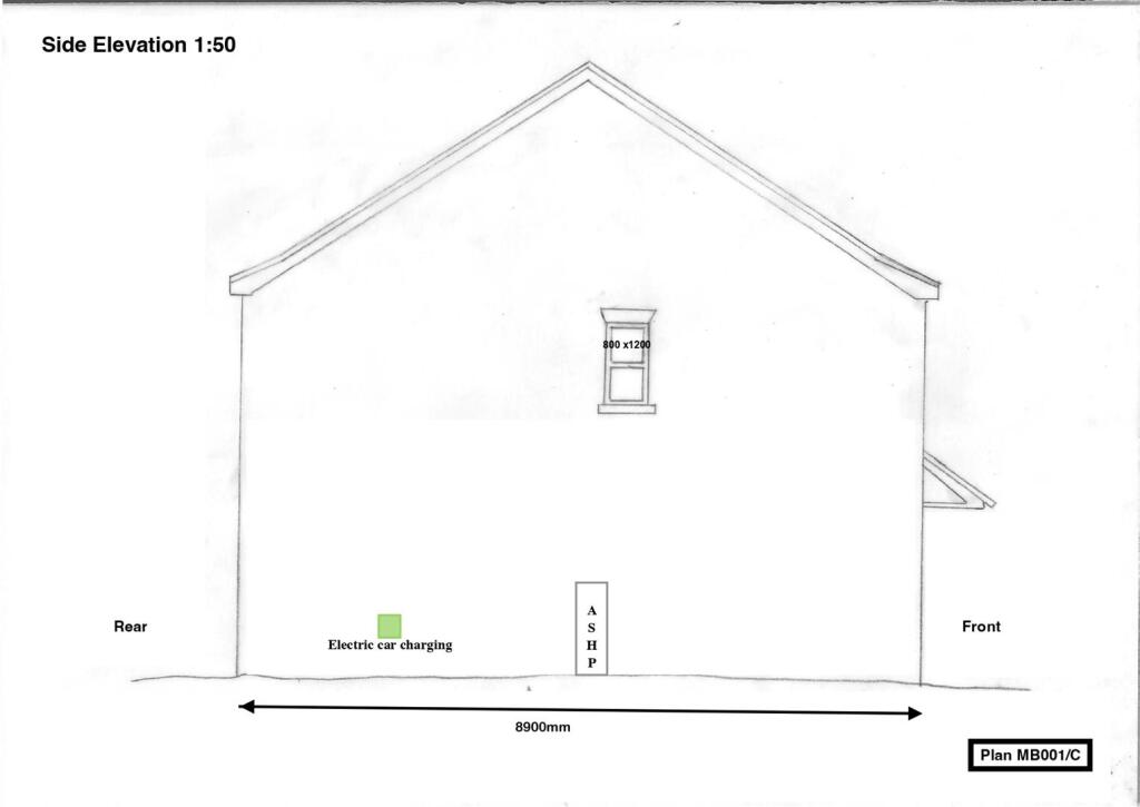 Common Lane - Side Elevation.jpg