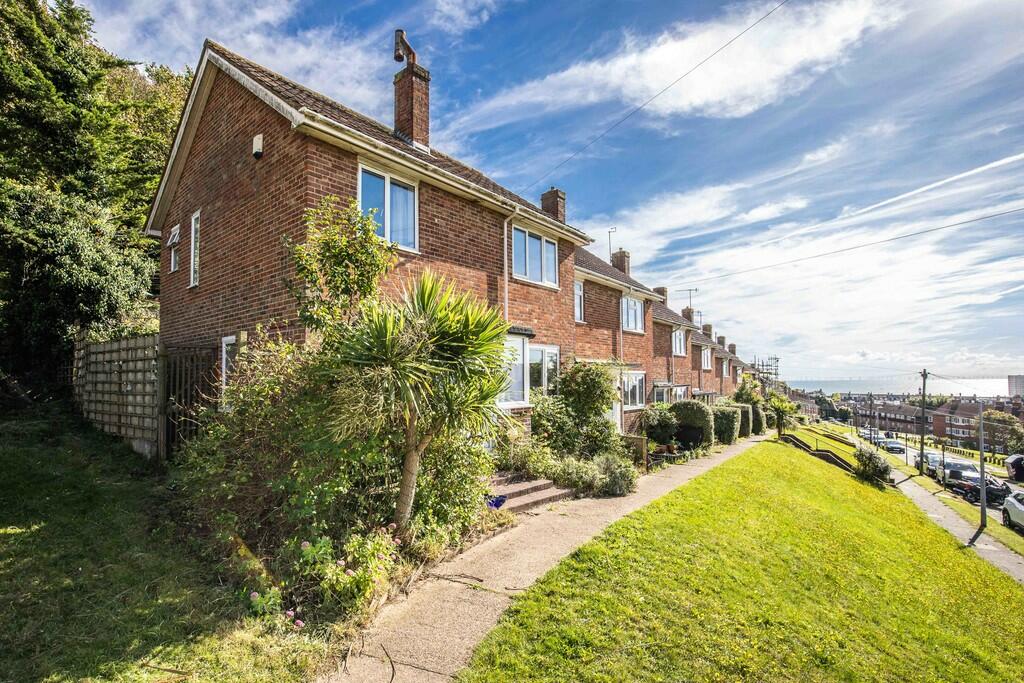 116 Craven road-1