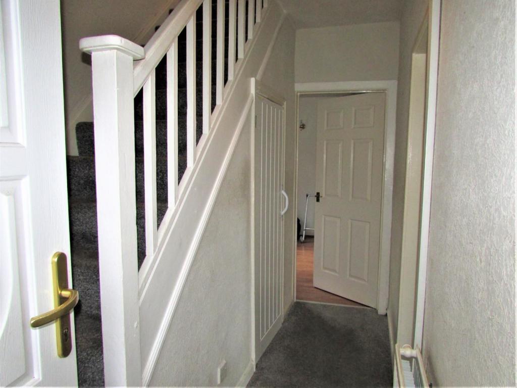 LaycockGv7hall.JPG