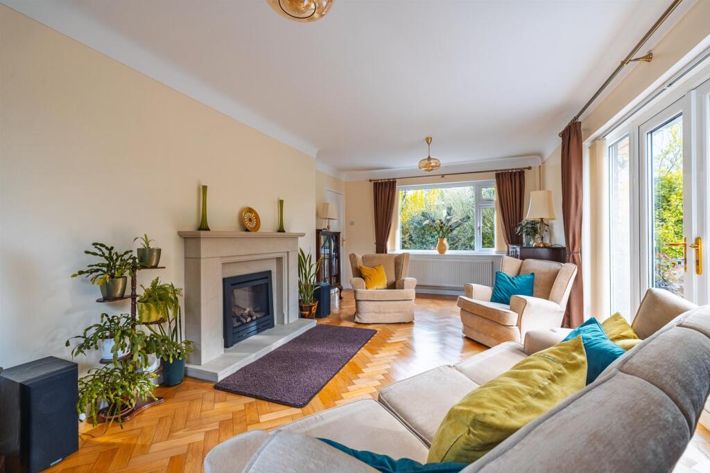 3 The Spinney-63.jpg