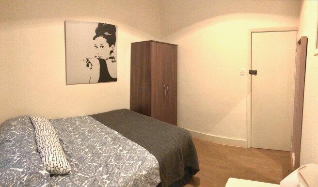 anson-road-nw2-3uu-981318