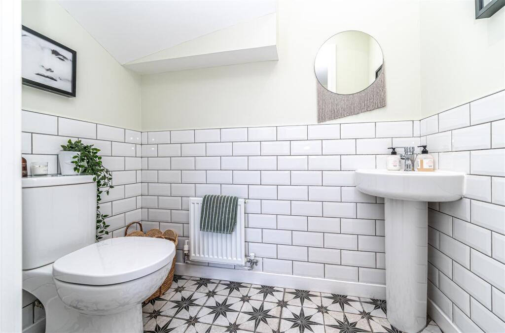 untitled (16 of 1).JPG