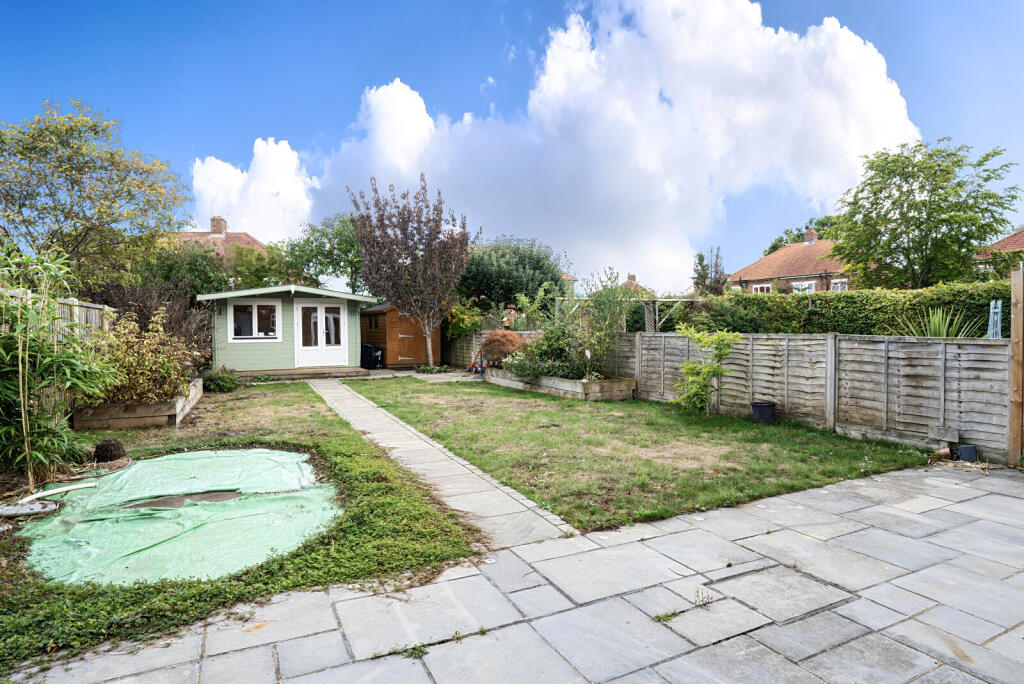 1345882-2-68bb020...