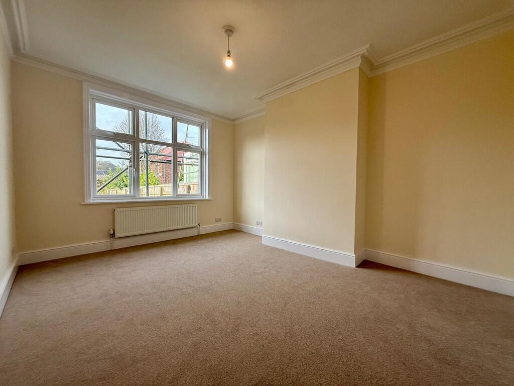 WhatsApp Image 20...