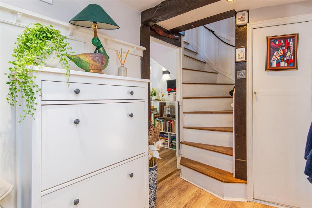 home-276.jpg